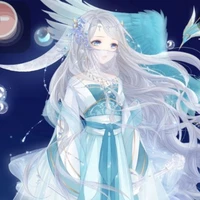 Huỳnh(Lam) Ngọc tự Nguyệt Băng