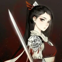 Minh Nguyệt (Nguyệt Băng)