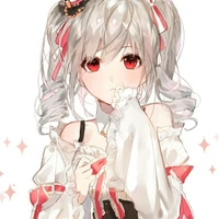 au