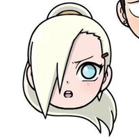 Yamanaka Ino