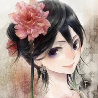 Nô tì Phúc Yến