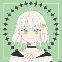 Hayaka Hime 