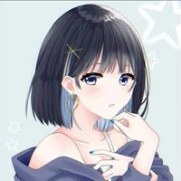 Di Di