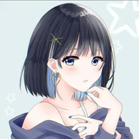Di Di