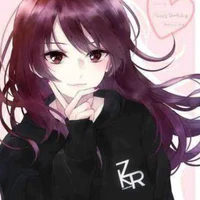 Nhi