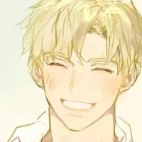 Mr.Vịt