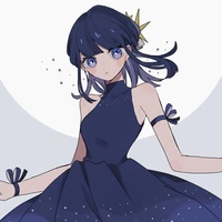 Dương Như Ý (bạn thân Ngọc)