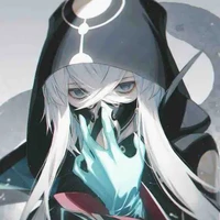 Shakuroki Riiyuno(Reni)