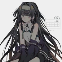 Manaka Saneli(Suna)
