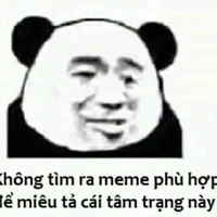 All(Trừ 1 số người hoặc không)
