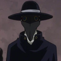 Nemoto Shin