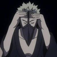Hekiji Tengai