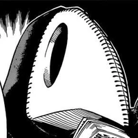 Mimic