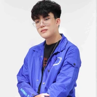 Nguyễn Thanh Phong 