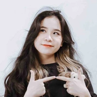 Trương Thị Anh Đào