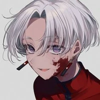 kurokawa izana