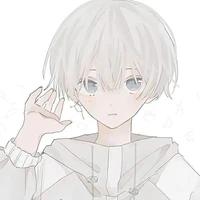 Hinakoto Tameta(con nuôi của Ukano)