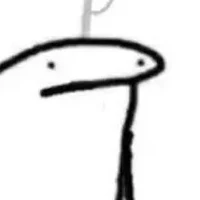 All