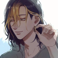Hanma