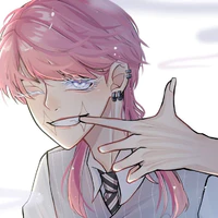 Sanzu