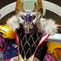 Shou Ronpo