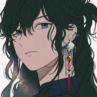 Sawano Yaki
