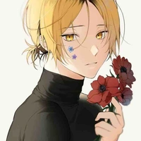 Kozume Kenma