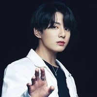 Jeon Jungkook [ Cậu - Kook ]