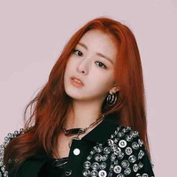 Yuna