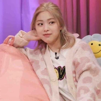 Ryujin