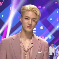 Jeno