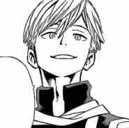 Monoma