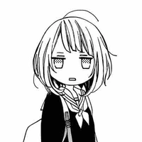 Tác giả nề mấy má 💖