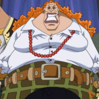 Dadan