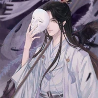 Lý hải Phong (thụ8)