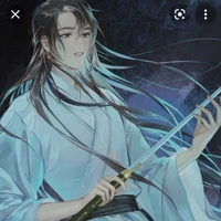 Thẩm dương dương (ak cậu)