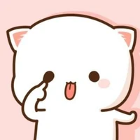 Hệ thống 001(lựu lựu)