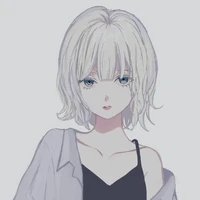 Taitan Ino