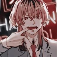 rindou haitani