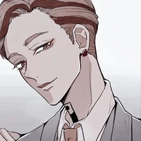 ran haitani