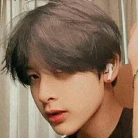 phạm hoàng ( nam9 )