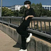 trương hoàng phong ( nam9 )