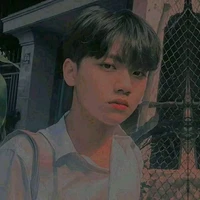 trương hoàng an ( nam9 )