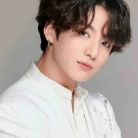 Kookie