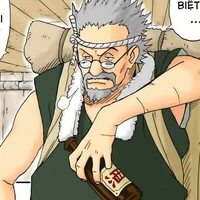 Tazuna