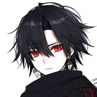 Tsukino Ame