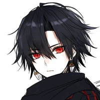 Tsukino Ame