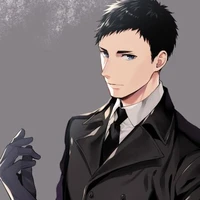 Sawamura Daichi