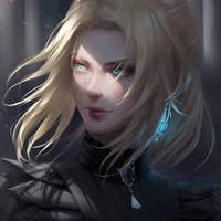 Gawatan (Mẹ Takemichi)