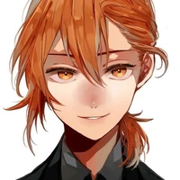 Hinata Hisachi